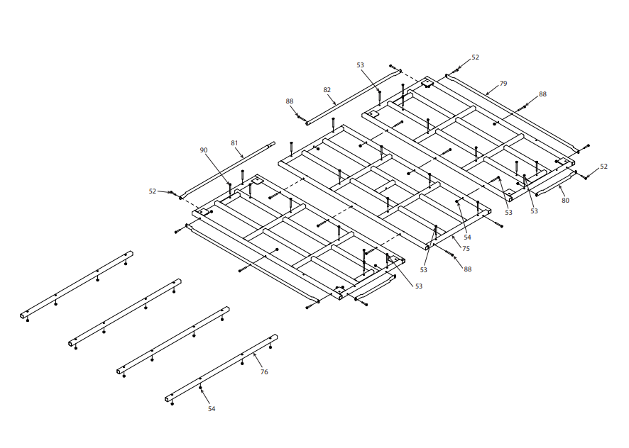 Diagram Image